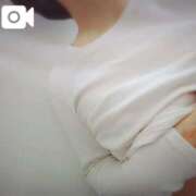 ヒメ日記 2025/11/26 17:58 投稿 くるみ 熟女の風俗最終章 高崎店