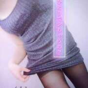 ヒメ日記 2025/11/27 18:58 投稿 くるみ 熟女の風俗最終章 高崎店