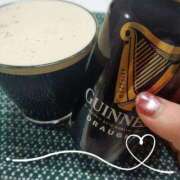 ヒメ日記 2025/11/30 00:48 投稿 くるみ 熟女の風俗最終章 高崎店