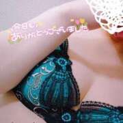 ヒメ日記 2025/12/03 00:18 投稿 くるみ 熟女の風俗最終章 高崎店