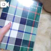 ヒメ日記 2025/12/03 22:31 投稿 くるみ 熟女の風俗最終章 高崎店