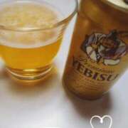 ヒメ日記 2025/12/07 23:48 投稿 くるみ 熟女の風俗最終章 高崎店