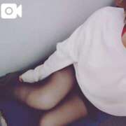 ヒメ日記 2025/12/11 19:08 投稿 くるみ 熟女の風俗最終章 高崎店