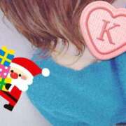 ヒメ日記 2025/12/13 15:38 投稿 くるみ 熟女の風俗最終章 高崎店