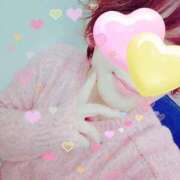 ヒメ日記 2025/12/13 19:08 投稿 くるみ 熟女の風俗最終章 高崎店