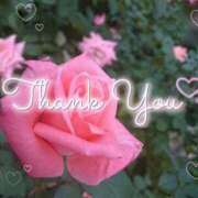 ヒメ日記 2025/12/25 00:58 投稿 くるみ 熟女の風俗最終章 高崎店