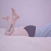 ヒメ日記 2025/12/25 15:52 投稿 くるみ 熟女の風俗最終章 高崎店