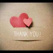 ヒメ日記 2025/12/29 16:21 投稿 くるみ 熟女の風俗最終章 高崎店