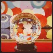 ヒメ日記 2026/01/02 18:03 投稿 くるみ 熟女の風俗最終章 高崎店