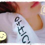 ヒメ日記 2026/01/05 09:38 投稿 くるみ 熟女の風俗最終章 高崎店