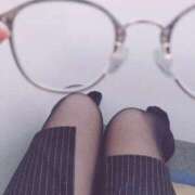 ヒメ日記 2026/01/10 00:48 投稿 くるみ 熟女の風俗最終章 高崎店