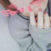 ヒメ日記 2026/01/15 20:34 投稿 くるみ 熟女の風俗最終章 高崎店