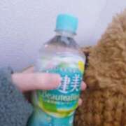 くるみ 出勤したよん( •ω•ฅ) 熟女の風俗最終章 高崎店