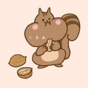 ヒメ日記 2026/01/23 17:19 投稿 くるみ 熟女の風俗最終章 高崎店