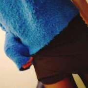 ヒメ日記 2026/02/02 15:13 投稿 くるみ 熟女の風俗最終章 高崎店