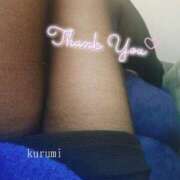 ヒメ日記 2026/02/02 23:08 投稿 くるみ 熟女の風俗最終章 高崎店