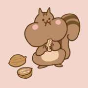 ヒメ日記 2026/03/12 17:18 投稿 くるみ 熟女の風俗最終章 高崎店