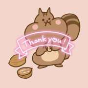 ヒメ日記 2026/03/13 00:48 投稿 くるみ 熟女の風俗最終章 高崎店