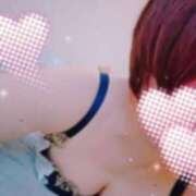 ヒメ日記 2026/03/16 17:58 投稿 くるみ 熟女の風俗最終章 高崎店