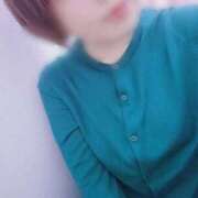 ヒメ日記 2026/03/17 19:28 投稿 くるみ 熟女の風俗最終章 高崎店