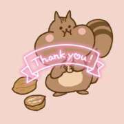 ヒメ日記 2026/03/18 01:12 投稿 くるみ 熟女の風俗最終章 高崎店