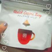 ヒメ日記 2026/03/21 08:38 投稿 くるみ 熟女の風俗最終章 高崎店