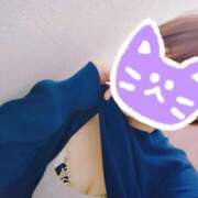 ヒメ日記 2026/03/26 16:55 投稿 くるみ 熟女の風俗最終章 高崎店