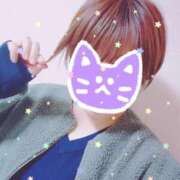 ヒメ日記 2026/03/26 20:08 投稿 くるみ 熟女の風俗最終章 高崎店