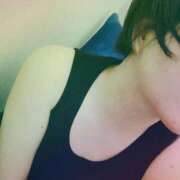 ヒメ日記 2026/03/27 18:26 投稿 くるみ 熟女の風俗最終章 高崎店