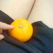 ヒメ日記 2026/03/28 16:48 投稿 くるみ 熟女の風俗最終章 高崎店