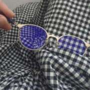 ヒメ日記 2026/03/29 17:08 投稿 くるみ 熟女の風俗最終章 高崎店