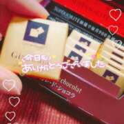 ヒメ日記 2026/03/31 00:48 投稿 くるみ 熟女の風俗最終章 高崎店