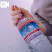 ヒメ日記 2026/04/02 15:18 投稿 くるみ 熟女の風俗最終章 高崎店