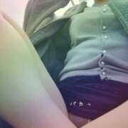 ヒメ日記 2026/04/03 09:28 投稿 くるみ 熟女の風俗最終章 高崎店