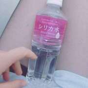 ヒメ日記 2026/04/09 23:48 投稿 くるみ 熟女の風俗最終章 高崎店