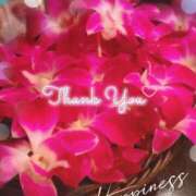 ヒメ日記 2026/04/10 23:38 投稿 くるみ 熟女の風俗最終章 高崎店