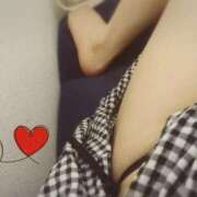 ヒメ日記 2026/04/17 22:08 投稿 くるみ 熟女の風俗最終章 高崎店