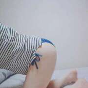 ヒメ日記 2026/04/18 15:13 投稿 くるみ 熟女の風俗最終章 高崎店