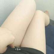 ヒメ日記 2026/04/20 15:58 投稿 くるみ 熟女の風俗最終章 高崎店