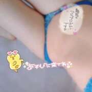 ヒメ日記 2026/05/20 10:28 投稿 くるみ 熟女の風俗最終章 高崎店