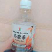 ヒメ日記 2026/05/20 18:58 投稿 くるみ 熟女の風俗最終章 高崎店