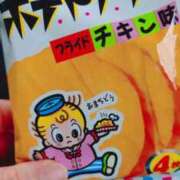 ヒメ日記 2026/08/23 17:18 投稿 くるみ 熟女の風俗最終章 高崎店
