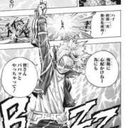 ヒメ日記 2025/03/06 20:32 投稿 潮／うしお 大宮人妻セレブリティ（ユメオト）