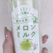 ヒメ日記 2025/06/20 11:47 投稿 潮／うしお 大宮人妻セレブリティ（ユメオト）