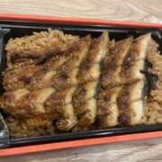 ヒメ日記 2025/07/28 09:05 投稿 潮／うしお 大宮人妻セレブリティ（ユメオト）