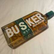 ヒメ日記 2025/09/11 12:00 投稿 潮／うしお 大宮人妻セレブリティ（ユメオト）