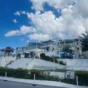 ヒメ日記 2025/09/13 08:20 投稿 潮／うしお 大宮人妻セレブリティ（ユメオト）