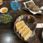 潮／うしお 南国🌴 大宮人妻セレブリティ（ユメオト）