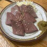 潮／うしお 💖ちょっと贅沢ランチ💖 大宮人妻セレブリティ（ユメオト）