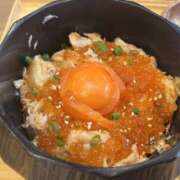 潮／うしお 出勤♡ 大宮人妻セレブリティ（ユメオト）